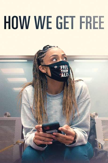 How We Get Free